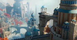 Stylized Materials Library – Style Mat v1.1 Crack (Blender 4.5) Download