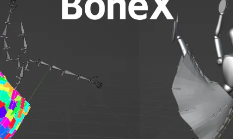 Bonex