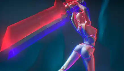 Breakdowner v5 Crack (Blender 5) 2026 Download