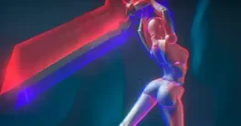 Breakdowner v3.0 Crack (Blender 4) 2025 Download