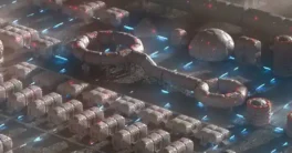 Cloth Panels v1.0 Crack (Blender 4) Download