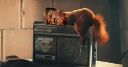 rebelway Creature Rigging in Houdini Course Free Download