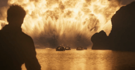 DoubleJump – Ultimate Explosions Workshop Course Free Download