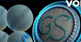 Artstation Dynamic Brush – Stitches and Seam VOL 2 Crack Download