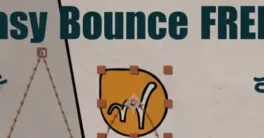 Easy Bounce v1.0.002 Crack (aescripts) Download