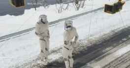 Unreal Engine Black Eye Camera v1.1.9.3 Crack Download