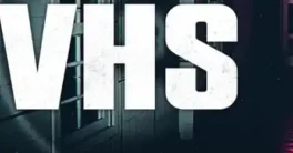 Unreal Engine 5.3 Premium VHS Template Crack Download