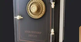 Game Asset Creation Toolset 2025.2.0 (Blender) Free Download