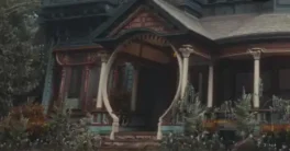 Architectural Design for Games using Blender & UE5 Free Download