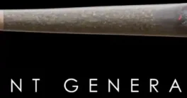 3D Joint Generator v1 Crack (Blender 4.5) Download