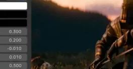 Blender Film Emulation v2 Crack (Blender 4.5) Download