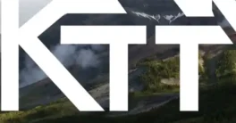 Gumroad – KTT for Houdini v1.02 Crack Download