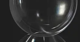 Gumroad – Painter Premultiplied Alpha Shader Free Download