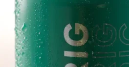 X-Particles Animated Condensation Rig Crack Download