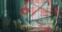 Kitbash3D – House of Horror Blender Cracked Download