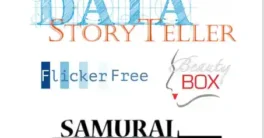 Sparrow’s Digital Anarchy All Plugins Crack Download