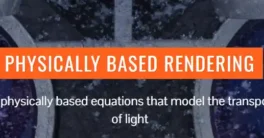 Blender LuxCoreRender v2.10.2 Renderer Free Download