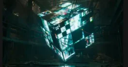 Max Hay Cyber Environments Course Full Free Download