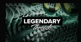 Mfxlabs – LEGENDARY THREADS Course Free Download