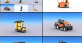 Rescue3D Assets – Vehicles Collection Models Crack Download