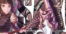 Sakuga Toon Shader v2 Crack (Blender 4.5) Download