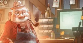 Schoolism – Visual Development Step by Step Course Download