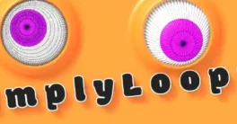 Simply Loopy 1.2 Addon (Blender 4.5) Download