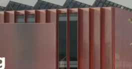 Sparrow’s Chaos Envision v1.3.1 Crack Download