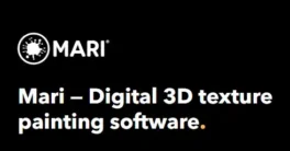 Sparrow’s Foundry – Mari 7.1v2 Crack 2025 Download