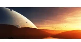 Planetside Terragen Pro v4.8.62 Crack November 2025 Download