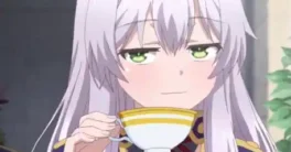 Sparrow’s World Creator 2025.3 + Plugins Crack Download