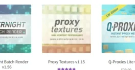 Spline Dynamics 3ds Max plugins Collection Crack Download