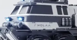 Ultimate Guide To Hard Ops And Boxcutter 2 Download