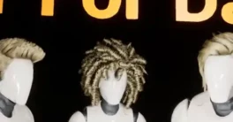 Unreal Engine 5 Hair For Days Crack Download