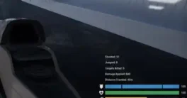 Unreal Engine 5.3 Ultimate Stat Manager Crack Download