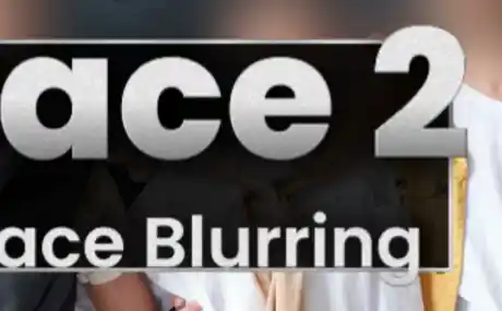 Blace AI Face Detection v2.5.59 Download 2026