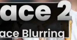 aescripts Blace 2 v2.1.42 AI Face Detection Crack Download