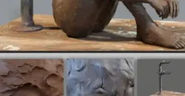 pablander – Digital Clay Pack Crack Download 2025