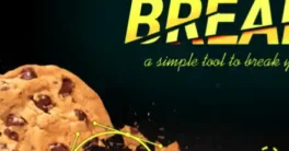 Break It! v1.6 Crack (aescripts) Download