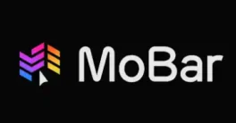 Sparrow’s motionape MoBar v3.7.0 aescripts Crack Download