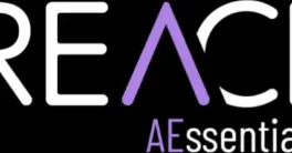 aescripts REACH AEssential Kit v2.1.19 Crack 2025 Download