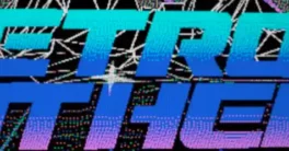 aescripts RetroDither v1.12 Crack Download