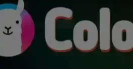 After Effects Color Llama v1.1.0 Crack (aescripts) Download