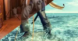 AliasEDU Digital Artist Masterclass Full Free Download