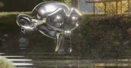 Easy Photorealism v3 (Blender 5) Addon Free Download