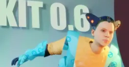 Expy Kit v0.6.1 Premium Crack (Blender 5) Download