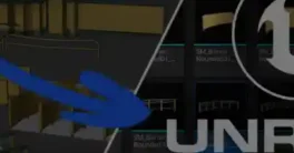 Blender For Unreal Engine v4.4.4 Crack Download