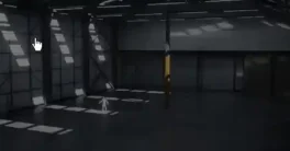 Blender Industrial Warehouse Models Crack Download