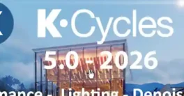 Blender K-Cycles v5.01 2026 Free Download