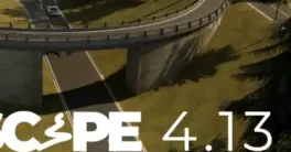 Roadscape 4.13 Crack (Blender 4.5) Download